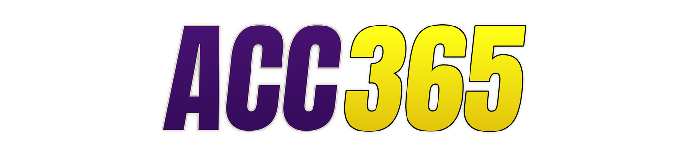 acc365 লোগো